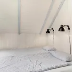 Humlevaenget Vaeggerlose Iii Hébergement de vacances *